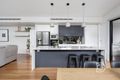 Property photo of 17 Royce Avenue Croydon NSW 2132