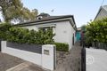 Property photo of 17 Royce Avenue Croydon NSW 2132