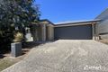 Property photo of 39 Cattiger Street Richlands QLD 4077