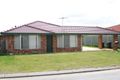 Property photo of 7 O'Reilly Court Jane Brook WA 6056