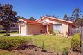 Property photo of 29 Butterfly Close Boambee East NSW 2452