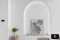 Property photo of 18 Roebuck Street Cabramatta NSW 2166