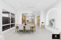 Property photo of 18 Roebuck Street Cabramatta NSW 2166