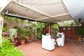Property photo of 8 Slee Avenue Kelmscott WA 6111