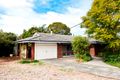 Property photo of 8 Slee Avenue Kelmscott WA 6111