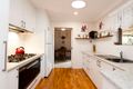 Property photo of 8 Slee Avenue Kelmscott WA 6111