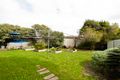 Property photo of 8 Slee Avenue Kelmscott WA 6111