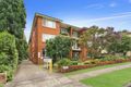 Property photo of 4/7 Chester Street Epping NSW 2121