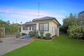 Property photo of 19 Shingler Street Leongatha VIC 3953