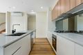 Property photo of 1/112 Cumberland Road Pascoe Vale VIC 3044