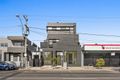 Property photo of 1/112 Cumberland Road Pascoe Vale VIC 3044