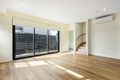 Property photo of 1/112 Cumberland Road Pascoe Vale VIC 3044