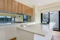 Property photo of 1/112 Cumberland Road Pascoe Vale VIC 3044
