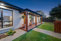Property photo of 31C Belfast Street Henley Beach SA 5022
