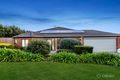 Property photo of 9 Yvonne Court Langwarrin VIC 3910