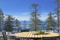 Property photo of 403/15 Kurrawyba Avenue Terrigal NSW 2260