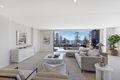 Property photo of 403/15 Kurrawyba Avenue Terrigal NSW 2260