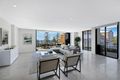Property photo of 403/15 Kurrawyba Avenue Terrigal NSW 2260
