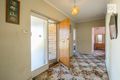 Property photo of 6 Parkwood Grove Klemzig SA 5087