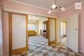 Property photo of 6 Parkwood Grove Klemzig SA 5087