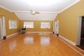 Property photo of 49 Doonan Road Nedlands WA 6009