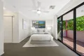 Property photo of 2/36 Macdonnell Street Toowong QLD 4066