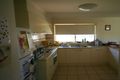 Property photo of 91 Woonton Crescent Rosebud VIC 3939