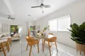 Property photo of 2/36 Macdonnell Street Toowong QLD 4066