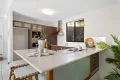 Property photo of 2/36 Macdonnell Street Toowong QLD 4066