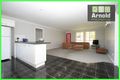 Property photo of 34 Angophora Drive Warabrook NSW 2304