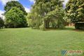 Property photo of 29 Burgess Avenue Maleny QLD 4552