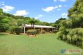 Property photo of 29 Burgess Avenue Maleny QLD 4552
