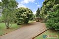 Property photo of 29 Burgess Avenue Maleny QLD 4552