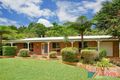 Property photo of 29 Burgess Avenue Maleny QLD 4552