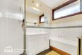 Property photo of 18 Kelvin Grove Werribee VIC 3030