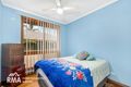Property photo of 18 Kelvin Grove Werribee VIC 3030