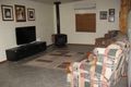 Property photo of 366 Virgo Road Ramco SA 5322
