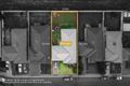 Property photo of 30 Gerald Boulevard Davoren Park SA 5113