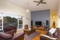 Property photo of 7 Hill Street Seacliff Park SA 5049