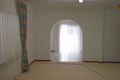 Property photo of 13 Shortridge Street Modbury Heights SA 5092