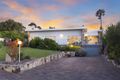 Property photo of 7 Hill Street Seacliff Park SA 5049
