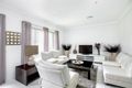 Property photo of 49 Betty Cuthbert Drive Lidcombe NSW 2141