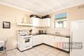 Property photo of 32 Macarthur Parade Dulwich Hill NSW 2203