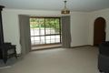 Property photo of 208 Desert Creek Road Numbugga NSW 2550