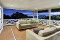 Property photo of 58 Eldernell Terrace Hamilton QLD 4007
