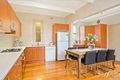 Property photo of 256 Elswick Street Leichhardt NSW 2040