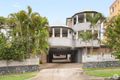 Property photo of 19/12 Little Street Albion QLD 4010