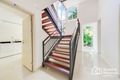 Property photo of 7/1023 Dandenong Road Malvern East VIC 3145
