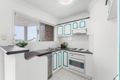 Property photo of 19/12 Little Street Albion QLD 4010