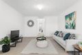 Property photo of 19/12 Little Street Albion QLD 4010